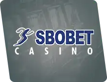 Situs Taruhan Online Terpercaya Se Indonesia - Betslots88